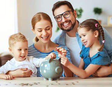 Home Loans