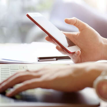 Business Lending
