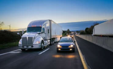 Asset Loans, Car Loans, Truck Loans