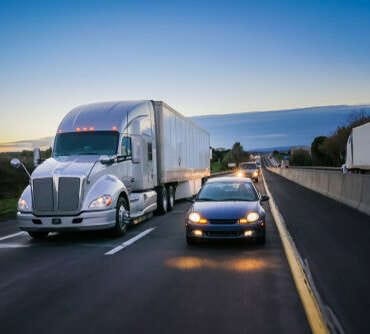 Asset Loans, Car Loans, Truck Loans