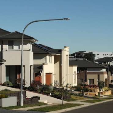 Investment Property