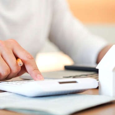 Refinancing
