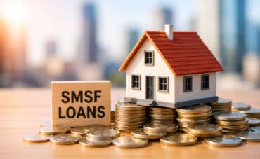 SMSF Loans